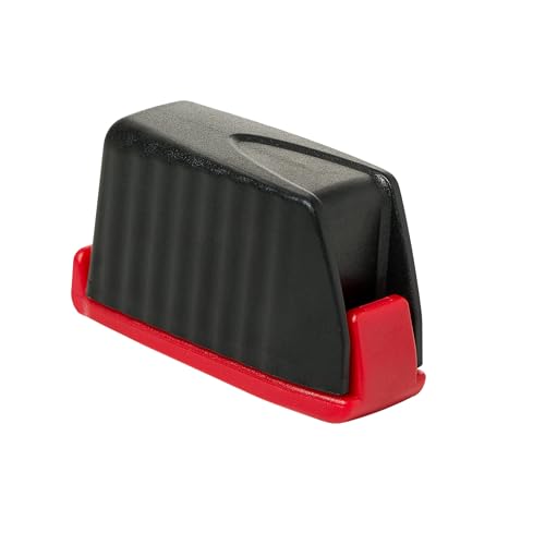 Replacement Battery for SRAM AXS eTap Components - Battery