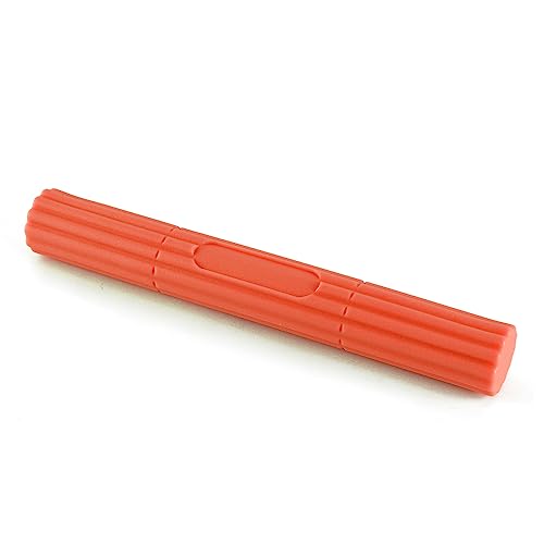 Flex Therapy Bar Strengthener for Wrist and Forearm Exercises
