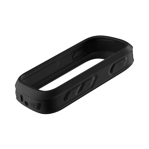 Silicone Protective Case for COOSPO CS500 CS600 Bike Computers