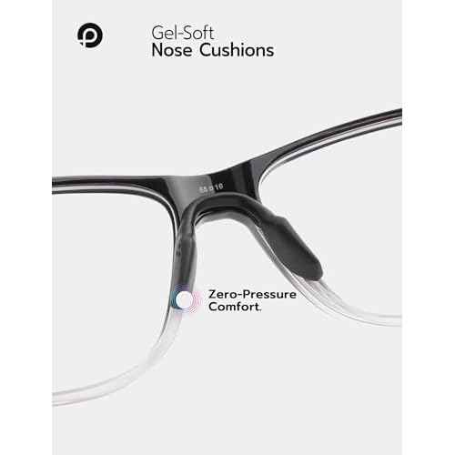 Replacement Rubber Kits Nose Pieces & Earsocks for Oakley Activate OX8173 / Activate AF OX8169F