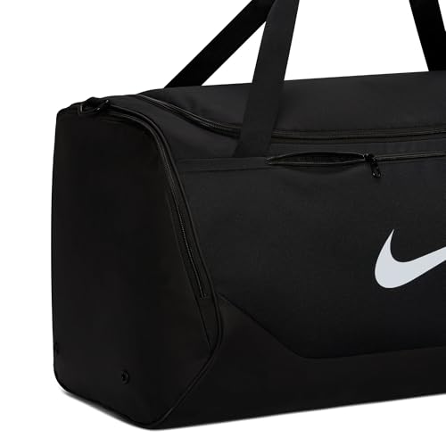 Unisex Training Duffel Bag - Gameday Brasilia X (24L, 40L, 60L, 95L)