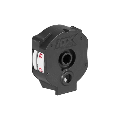 Gamo Swarm Fusion G2 10X GEN2 Quick-Shot Mag .177 Caliber