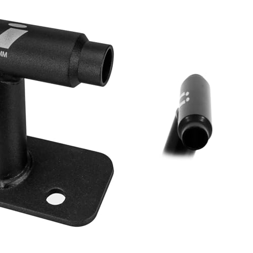 Kuat Dirtbag Bike Storage & Transportation Rack 15mm x 110mm Thru-Axle