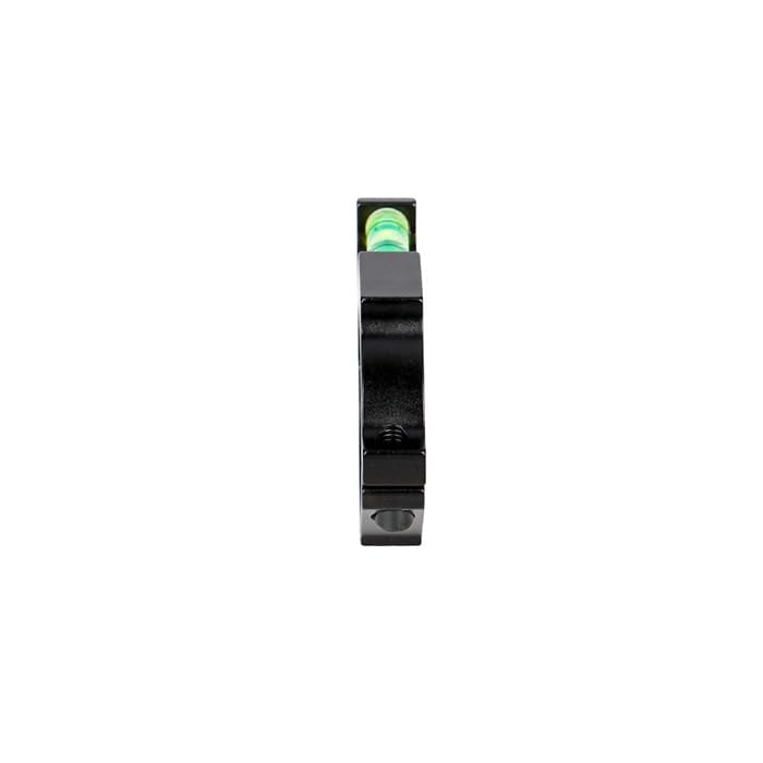 34mm Aluminum Alloy Rifle Scope Level Gauge - Bubble Level