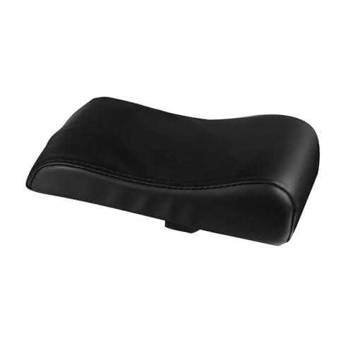 Pilates Reformer Head and Neck Support Pillow - 1 Pcs