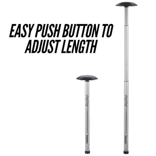 Golf Travel Cover Protection System - Generation 2