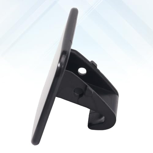 Glove Box Latch for Sea-Doo GTI GTS GTX LRV RXT Models