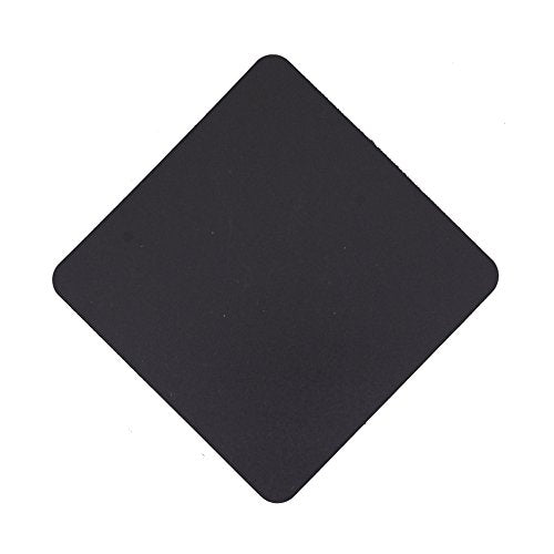 Baby on Board Magnet for Car - Magnetic Baby on Board Sign for Cars ? Reflective Baby on Board Decal Sticker for Baby Safety by Mandala Crafts