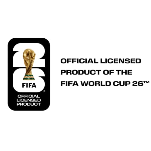 FIFA World Cup 2026 Host Cities Pin Frame Set - Limited Edition