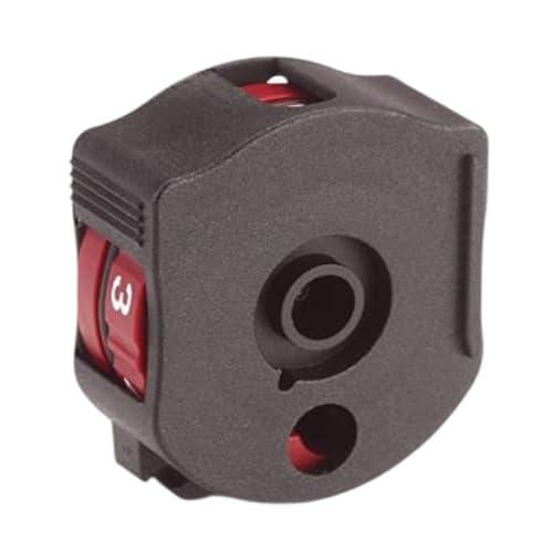 10-Round Auto-Loading Replacement Magazine for .22 Caliber