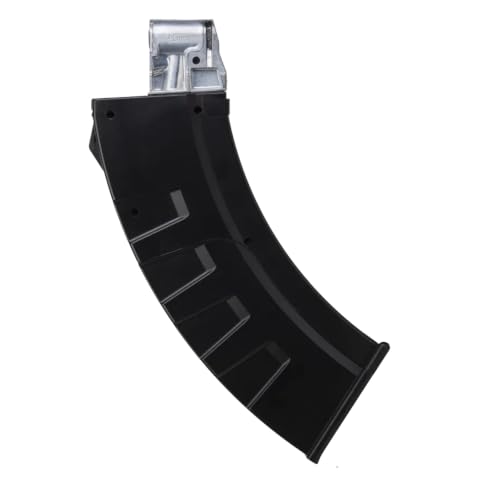 Full Auto BB Magazine for Crosman CAK1 & CSAK1 - One Size