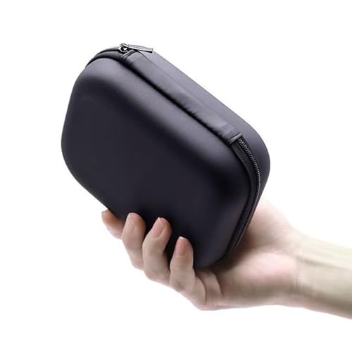 High Capacity Game Card Storage Box - Fits 112 Cards