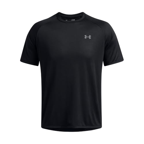 Men's Tech 2.0 Short-Sleeve Performance T-Shirt
