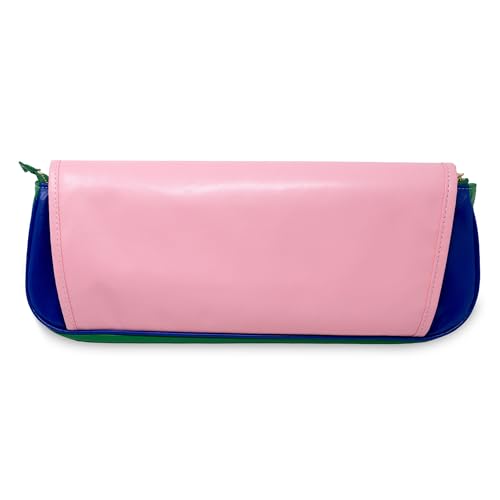 Kate Spade New York Hair Tool Organizer Bag - Great Hair Day