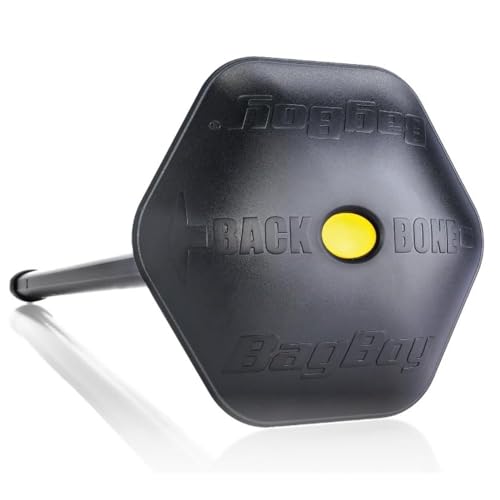 Golf Travel Cover Protection System - Generation 2