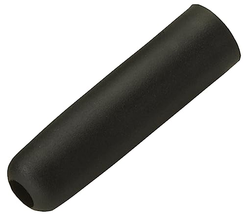 Stylus Penlight Glare Reduction Accessory