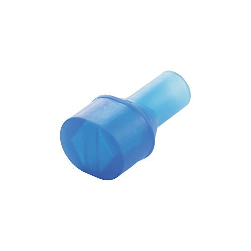 Big Bite Replacement Hydration Pack Valve - Blue