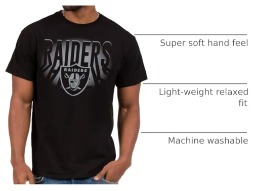 Kansas City Chiefs Short Sleeve Fan Shirt - Unisex Cotton Tee