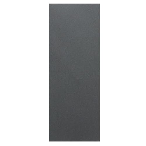 Gator 7160 Hook and Loop Very Fine 220-Grit Drywall Sheet Sandpaper, 4.5 x 10.5 Inch, 6 Sheets