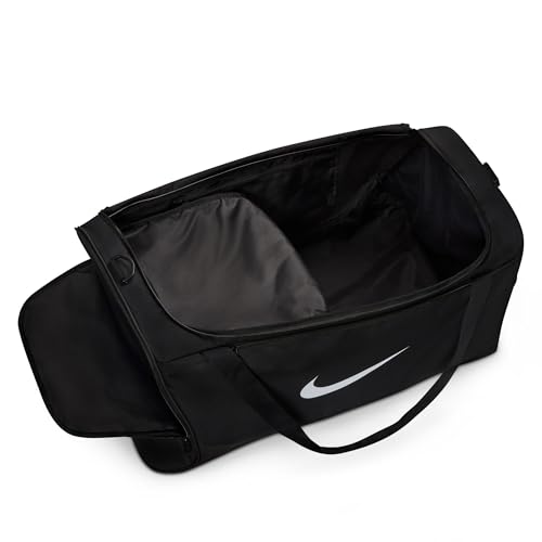 Unisex Training Duffel Bag - Gameday Brasilia X (24L, 40L, 60L, 95L)