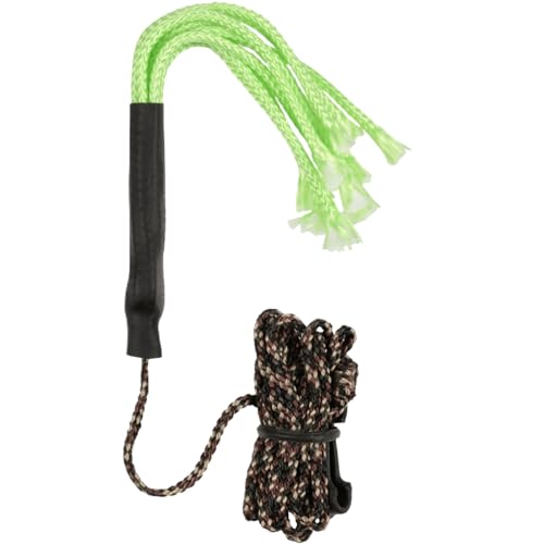 Single Scent Drag Applicator - Polypropylene Hunting Accessory
