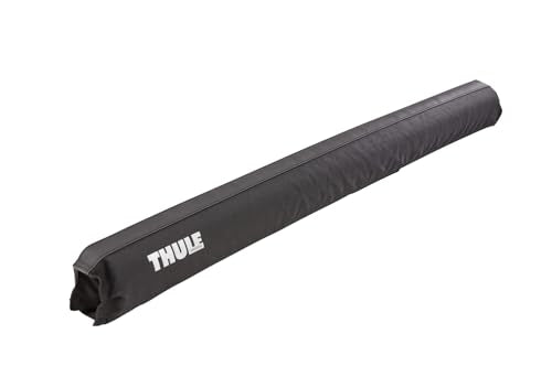 Surf Pad - Narrow 20" Foam Pads for Surf & Paddle Boards