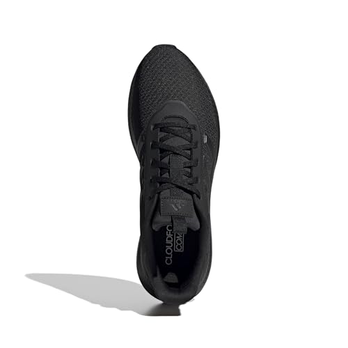 adidas X_PLR Path Shoes - Men's 10.5 Wide - Black