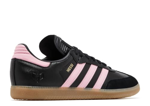 Adidas Samba Men's Sneakers - Casual Athletic Shoes