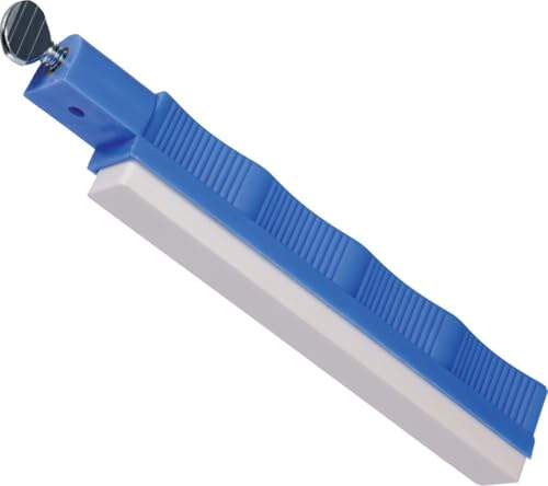 Lansky Hyper Fine Grit 4000 Ceramic Sharpening Hone for Razor Sharp Edges
