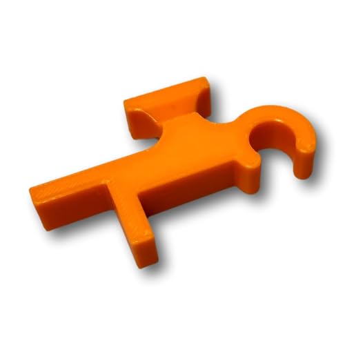Shift Cable Slide Tool for Mercruiser Alpha One Gen 1 & 2