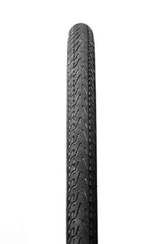 Panaracer GravelKing Slick Folding Gravel Tire Amber 700x28c, Pasela Protite Urban/Touring
