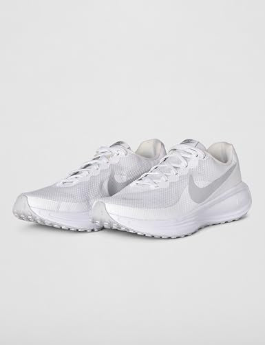 Men's Revolution 8 Road Running Shoes - Lightweight & Comfortable