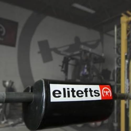 Shoulder Saver Bench Pad for Safe Weightlifting - Durable & Portable