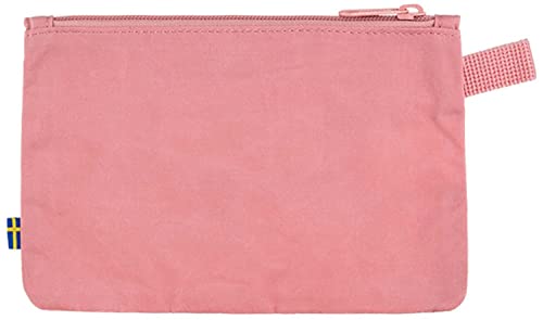 Fjallraven Kanken Gear Pocket F25863-312 Pink – One Size