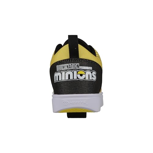 EZZENTIAL Minions