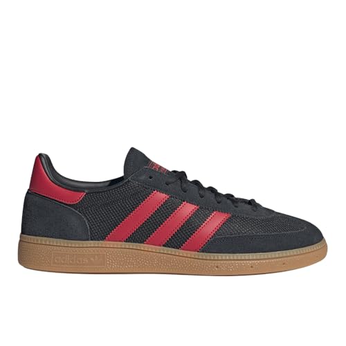Men's Handball Spezial Sneakers - Core Black, Size 11