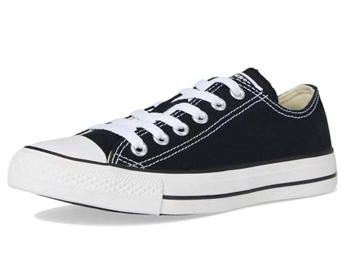 Converse Chuck Taylor Low Top Sneakers for Casual Wear