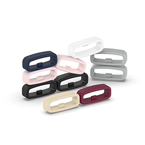 Watch Band Holder for Garmin Venu/Venu Sq/Venu 2 Plus - 10 Pack