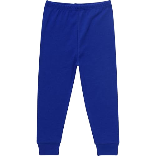 NBA Baby Pajamas - Golden State Warriors Snug Fit 3T
