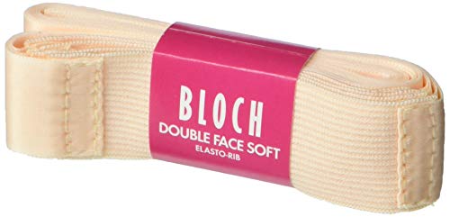 Women's Ballet Pointe Shoes - One Size, Pink