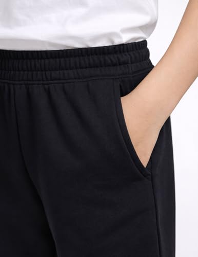 Liberty Pro Boys Lightweight Jogger Pants X-Small Black 3 Pack