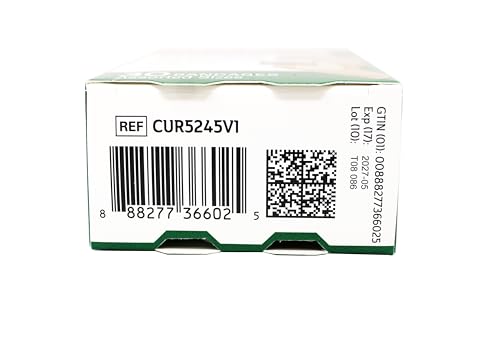 Quickstop Clotting Bandages - Assorted, 30 Count