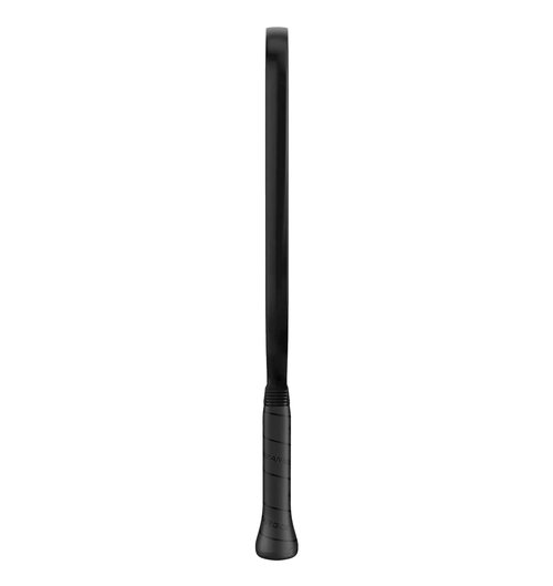 Gearbox GBX Elongated Pickleball Paddle, 16mm