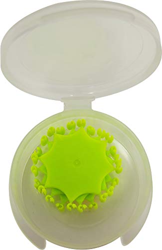 Smart Stop Micro Bobber Stop Refill Pack - 24 Count
