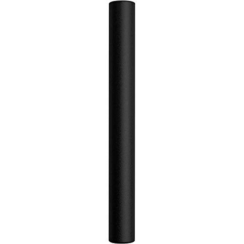 Tent Pole Splint - Aluminum Repair Sleeve for 5/8" Poles