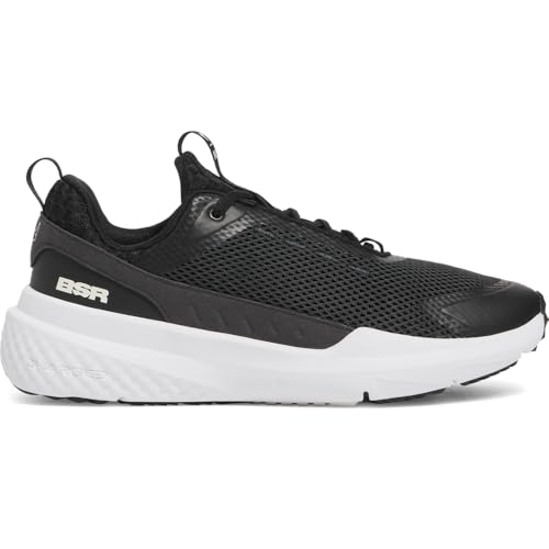 Under Armour Men's Project Rock Blood Sweat Respect 5 Shoes