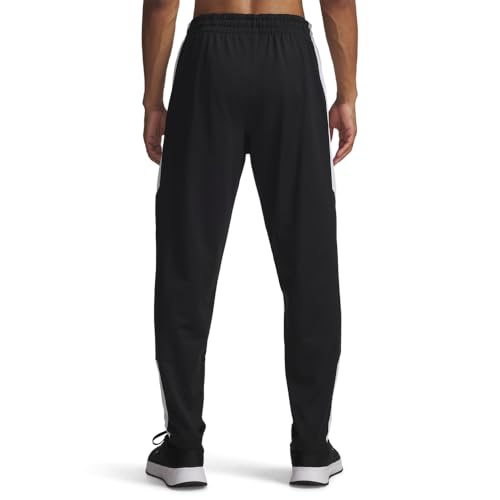 Under Armour Men's Rival Knit Pants