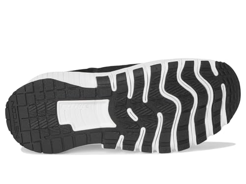 Cross Training Shoes - Nike Womens Free Metcon 6 - Size 6.5 Black/White
