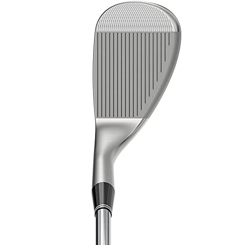 RTX 6 Zipcore Wedge - Tour Satin / 56° / Mid / Right Hand