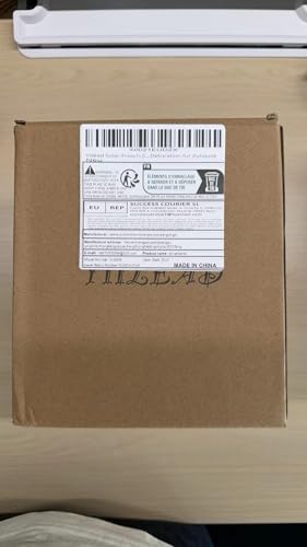 yiilead Frog Garden Statue, Solar Garden Frog Decor, Fairytale Courtyard Accessories Outdoor Figurine Lights, Art Housewarming Gift for Patio,Yard,Lawn Ornament